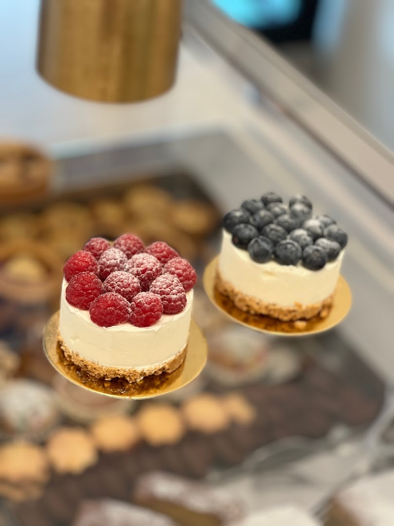 Pasticceria Emilia · Foto 2