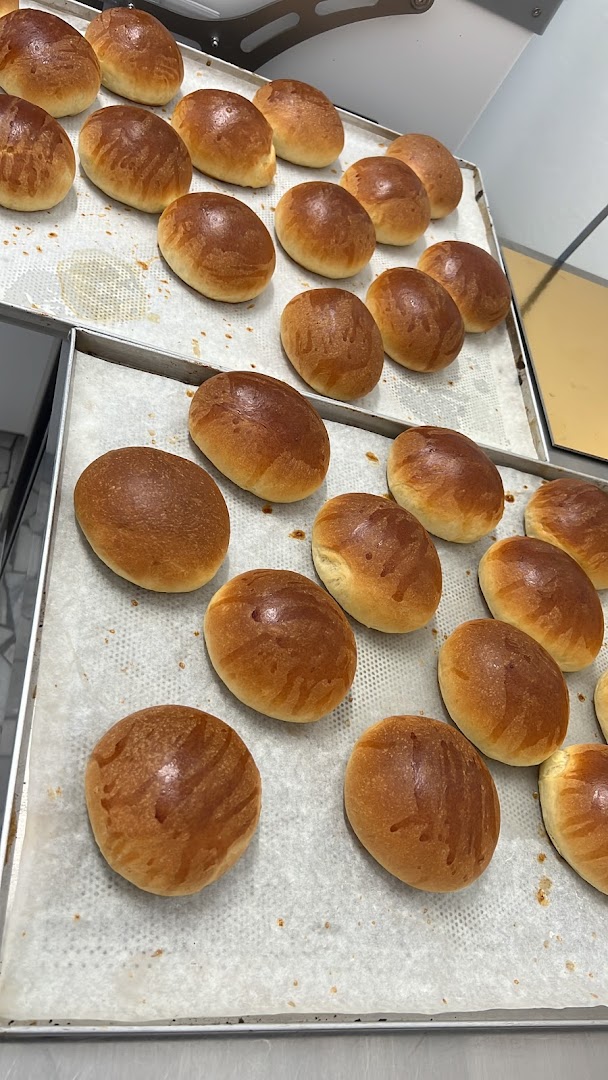 Pasticceria Emilia · Foto 8