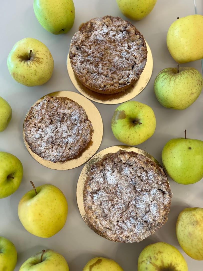 Pasticceria Emilia · Foto 7