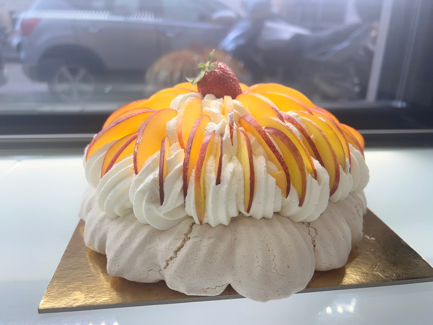 Pasticceria Emilia · Foto 1