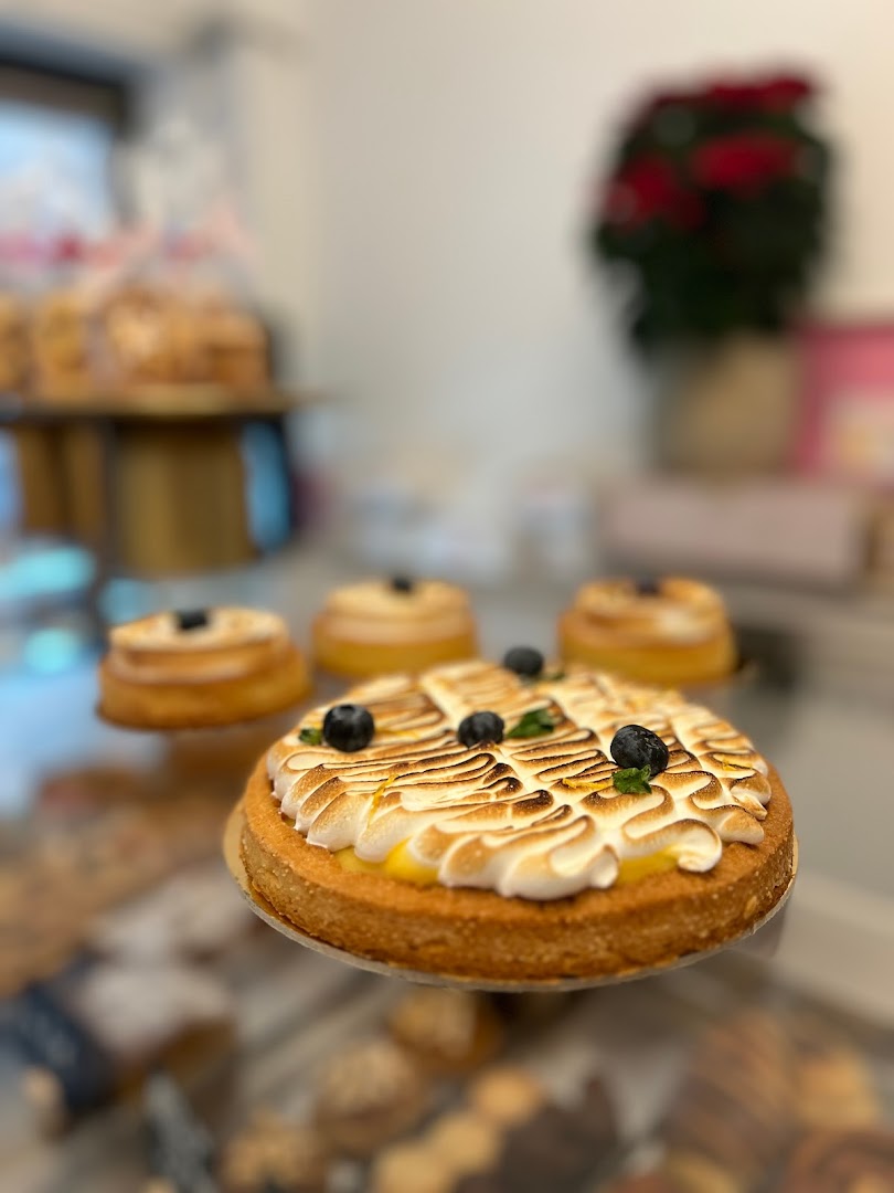 Pasticceria Emilia · Foto 3