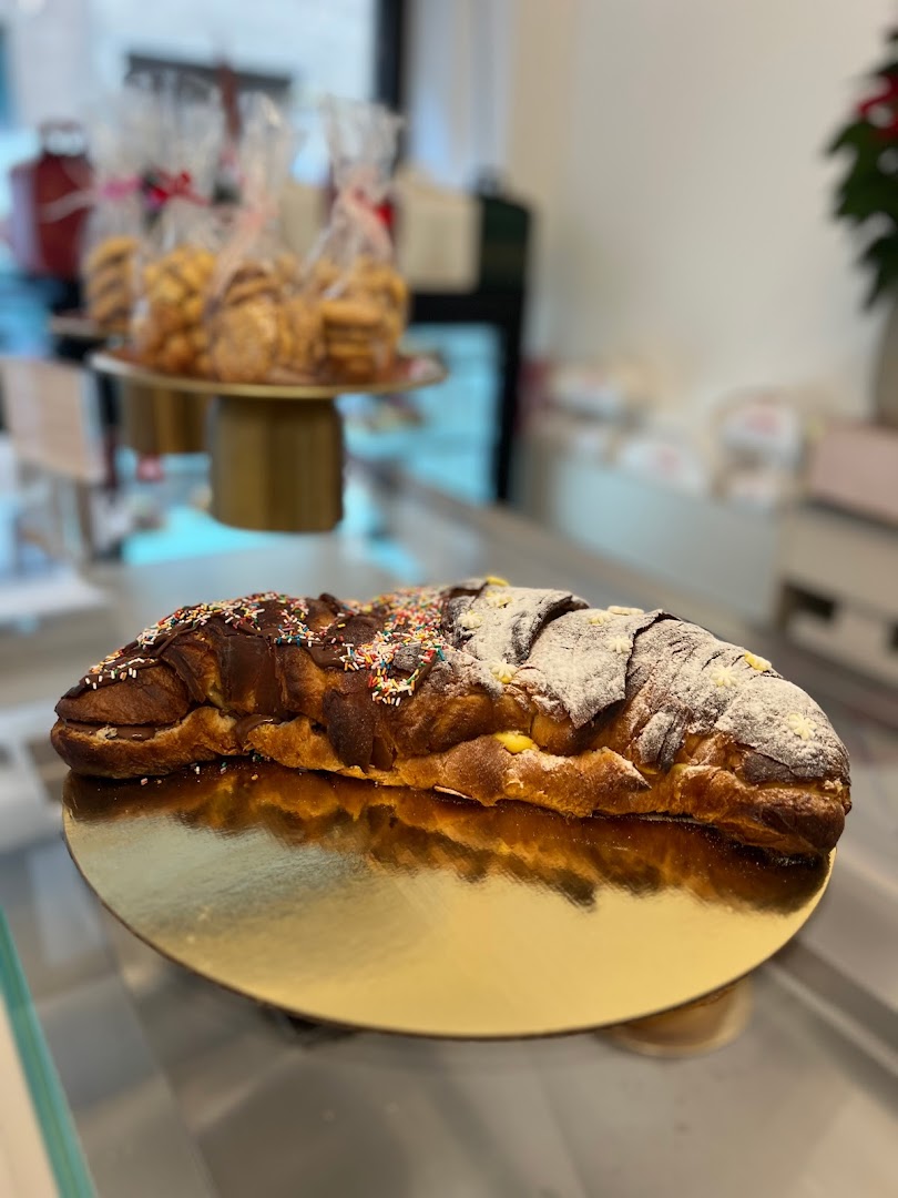 Pasticceria Emilia · Foto 5
